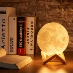 0-main-bedroom-decor-sleep-light-kids-night-light-led-moon-lamp-with-stand-3d-moon-lighting-projector-print-starry-lamp-table-lamp