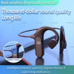 0-main-bone-conduction-earphones-wireless-bluetooth-52-waterproof-sports-headphones-ear-hook-headsets-with-display-mic-for-mp3-sd-card