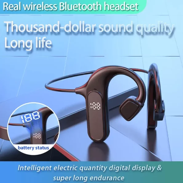 2-main-bone-conduction-earphones-wireless-bluetooth-52-waterproof-sports-headphones-ear-hook-headsets-with-display-mic-for-mp3-sd-card