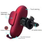 0-main-car-wireless-charger-phone-holder-wireless-fast-charging-stand-auto-infrared-sensor-led-holder-for-iphone-11-12-samsung-s10