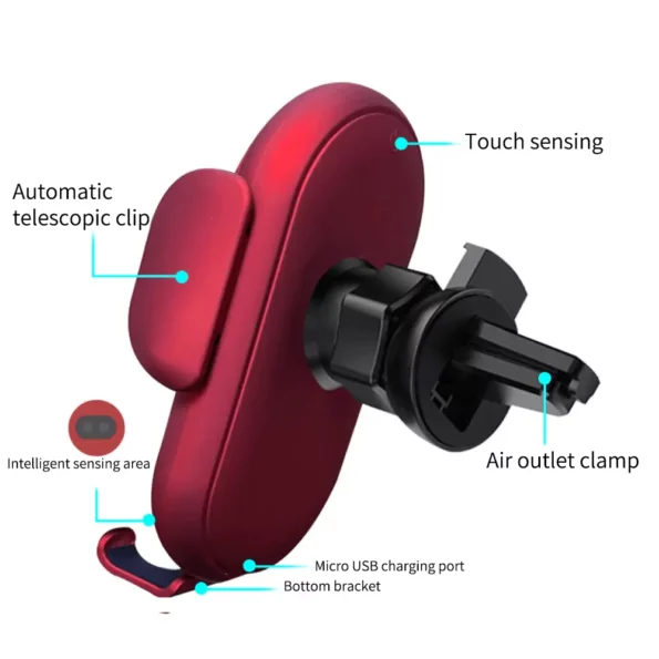 2-main-car-wireless-charger-phone-holder-wireless-fast-charging-stand-auto-infrared-sensor-led-holder-for-iphone-11-12-samsung-s10