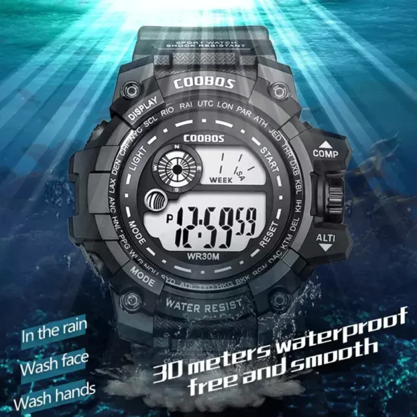 2-main-cool-luminous-men-sport-watch-high-end-silicone-strap-military-wrist-watch-led-calendar-waterproof-digital-watch-reloj-de-hombre