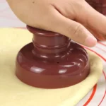donut machine