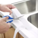 0-main-for-bathroom-kitchen-accessories-shower-bath-sealing-strip-tape-caulk-strip-self-adhesive-waterproof-wall-sticker-sink-edge-tape