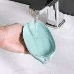 0-main-leaf-shape-soap-box-drain-soap-holder-bathroom-accessories-suction-cup-soap-dish-tray-soap-dish-for-bathroom-soap-container