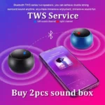 0-main-mini-bluetooth-speaker-with-mic-tws-wireless-sound-box-hifi-music-cell-phone-tablet-metal-loud-speaker-sport-portable-subwoofer