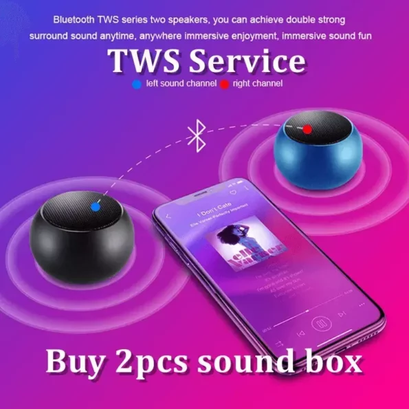 2-main-mini-bluetooth-speaker-with-mic-tws-wireless-sound-box-hifi-music-cell-phone-tablet-metal-loud-speaker-sport-portable-subwoofer