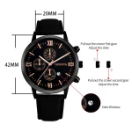 0-main-personality-men-watch-bracelet–gift-set
