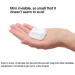 1-main-pro4-wireless-headphones-bluetooth-earphones-waterproof-earbuds-sports-earplugs-stereo-tws-for-xiaomi-oppo-samsung-mini-headset