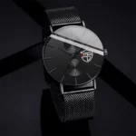 mainimage0reloj-hombre-2022-Mens-Fashion-Ultra-thin-Watches-Men-Business-Casual-Stainless-Steel-Mesh-Belt-Quartz