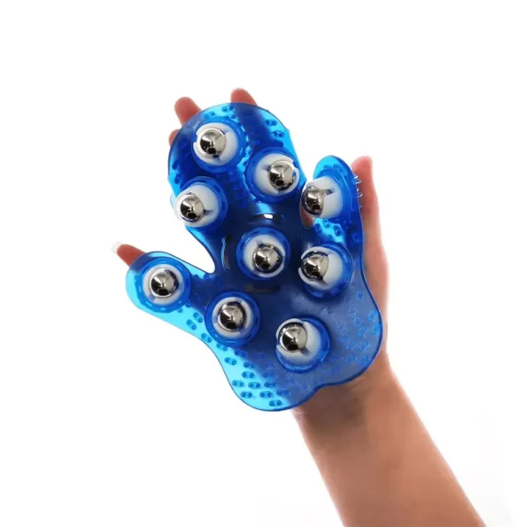 2-main-roller-ball-body-massage-glove-muscle-pain-relief-relax-anti-cellulite-massager-for-hand-neck-back-shoulder-buttocks-health-care