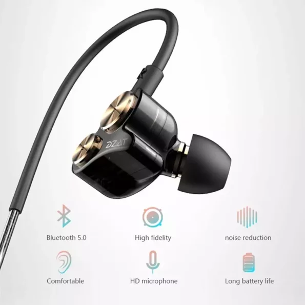 2-main-wireless-bluetooth-earphones-magnetic-sports-running-headset-ipx5-waterproof-sport-hd-earbuds-noise-reduction-headphone-with-mic