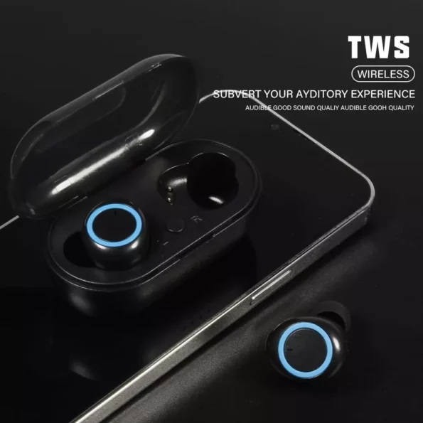2-main-y50-tws-wireless-earphones-bluetooth-50-9d-bass-stereo-waterproof-earbuds-handsfree-headset-with-microphone-charging