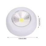 0-main-3-led-battery-powered-wireless-night-light-stick-tap-touch-push-security-closet-cabinet-kitchen-wall-lamp