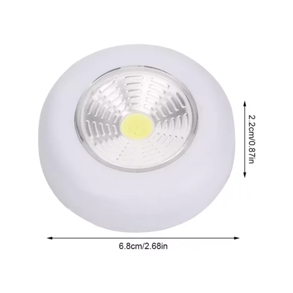 3-main-3-led-battery-powered-wireless-night-light-stick-tap-touch-push-security-closet-cabinet-kitchen-wall-lamp