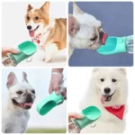 1-main-350550ml-portable-pet-dog-water-bottle-for-small-large-dogs-travel-puppy-cat-drinking-bowl-bulldog-water-dispenser-feeder