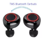 Buy TWS Wireless Headphones for Smartphone