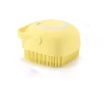 1-main-bathroom-puppy-big-dog-cat-bath-massage-gloves-brush-soft-safety-silicone-pet-accessories-for-dogs-cats-tools-mascotas-products