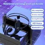 0-main-bone-conduction-earphones-wireless-bluetooth-52-waterproof-sports-headphones-ear-hook-headsets-with-display-mic-for-mp3-sd-card