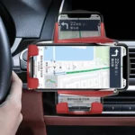 0-main-car-wireless-charger-phone-holder-wireless-fast-charging-stand-auto-infrared-sensor-led-holder-for-iphone-11-12-samsung-s10