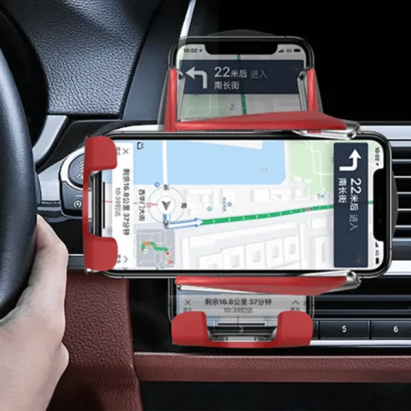 3-main-car-wireless-charger-phone-holder-wireless-fast-charging-stand-auto-infrared-sensor-led-holder-for-iphone-11-12-samsung-s10