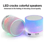 0-main-colorful-new-a9-mini-portable-speaker-bluetooth-wireless-car-audio-dazzling-crack-led-lights-subwoofer-usb-charging-for-pc