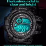 2-main-cool-luminous-men-sport-watch-high-end-silicone-strap-military-wrist-watch-led-calendar-waterproof-digital-watch-reloj-de-hombre