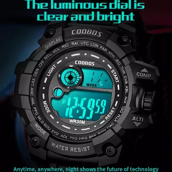 3-main-cool-luminous-men-sport-watch-high-end-silicone-strap-military-wrist-watch-led-calendar-waterproof-digital-watch-reloj-de-hombre