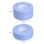 0-main-for-bathroom-kitchen-accessories-shower-bath-sealing-strip-tape-caulk-strip-self-adhesive-waterproof-wall-sticker-sink-edge-tape