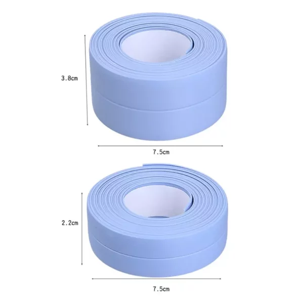 3-main-for-bathroom-kitchen-accessories-shower-bath-sealing-strip-tape-caulk-strip-self-adhesive-waterproof-wall-sticker-sink-edge-tape
