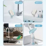 0-main-leaf-shape-soap-box-drain-soap-holder-bathroom-accessories-suction-cup-soap-dish-tray-soap-dish-for-bathroom-soap-container