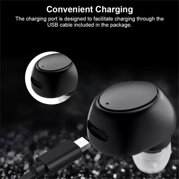 3-main-mini-wireless-headphones-single-bluetooth-sport-earphones-bass-sound-headset-with-mic-noise-cancelling-handsfree-music-earbuds