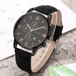 0-main-personality-men-watch-bracelet–gift-set