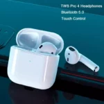 1-main-pro4-wireless-headphones-bluetooth-earphones-waterproof-earbuds-sports-earplugs-stereo-tws-for-xiaomi-oppo-samsung-mini-headset