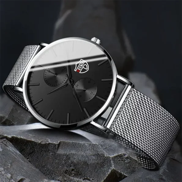 3-main-reloj-hombre-2022-mens-fashion-ultra-thin-watches-men-business-casual-stainless-steel-mesh-belt-quartz-watch-relogio-masculino