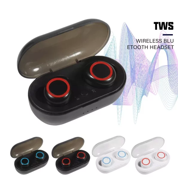 3-main-y50-tws-wireless-earphones-bluetooth-50-9d-bass-stereo-waterproof-earbuds-handsfree-headset-with-microphone-charging