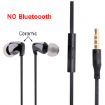 NO Bluetooth2