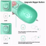 1-main-350550ml-portable-pet-dog-water-bottle-for-small-large-dogs-travel-puppy-cat-drinking-bowl-bulldog-water-dispenser-feeder