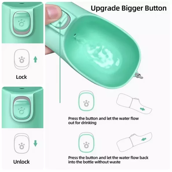 4-main-350550ml-portable-pet-dog-water-bottle-for-small-large-dogs-travel-puppy-cat-drinking-bowl-bulldog-water-dispenser-feeder