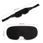0-main-3d-sleeping-mask-block-out-light-soft-padded-sleep-mask-for-eyes-slaapmasker-eye-shade-blindfold-sleeping-aid-face-mask-eyepatch