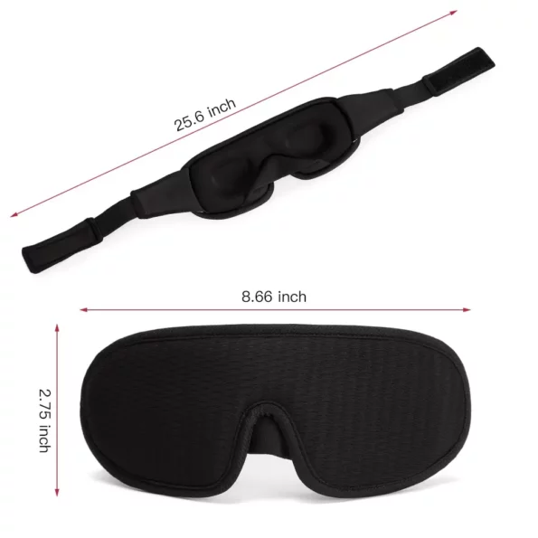 4-main-3d-sleeping-mask-block-out-light-soft-padded-sleep-mask-for-eyes-slaapmasker-eye-shade-blindfold-sleeping-aid-face-mask-eyepatch