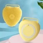 1-main-bathroom-puppy-big-dog-cat-bath-massage-gloves-brush-soft-safety-silicone-pet-accessories-for-dogs-cats-tools-mascotas-products