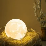 0-main-bedroom-decor-sleep-light-kids-night-light-led-moon-lamp-with-stand-3d-moon-lighting-projector-print-starry-lamp-table-lamp