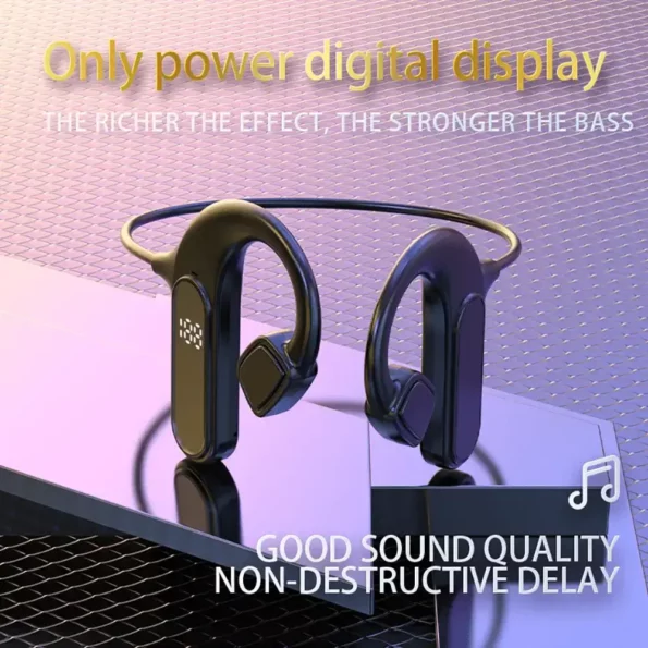 4-main-bone-conduction-earphones-wireless-bluetooth-52-waterproof-sports-headphones-ear-hook-headsets-with-display-mic-for-mp3-sd-card