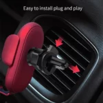 0-main-car-wireless-charger-phone-holder-wireless-fast-charging-stand-auto-infrared-sensor-led-holder-for-iphone-11-12-samsung-s10