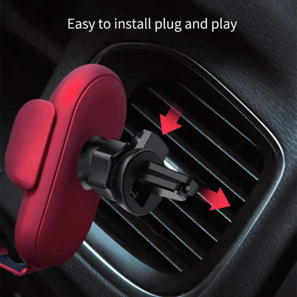 4-main-car-wireless-charger-phone-holder-wireless-fast-charging-stand-auto-infrared-sensor-led-holder-for-iphone-11-12-samsung-s10