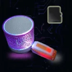 0-main-colorful-new-a9-mini-portable-speaker-bluetooth-wireless-car-audio-dazzling-crack-led-lights-subwoofer-usb-charging-for-pc