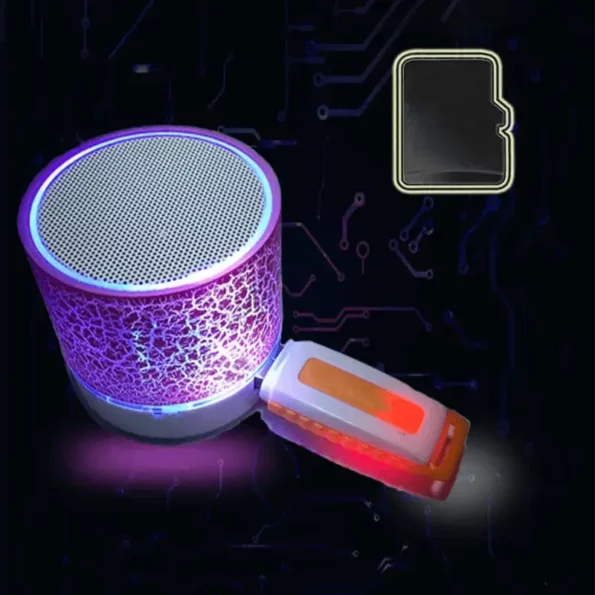 4-main-colorful-new-a9-mini-portable-speaker-bluetooth-wireless-car-audio-dazzling-crack-led-lights-subwoofer-usb-charging-for-pc