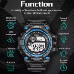 2-main-cool-luminous-men-sport-watch-high-end-silicone-strap-military-wrist-watch-led-calendar-waterproof-digital-watch-reloj-de-hombre