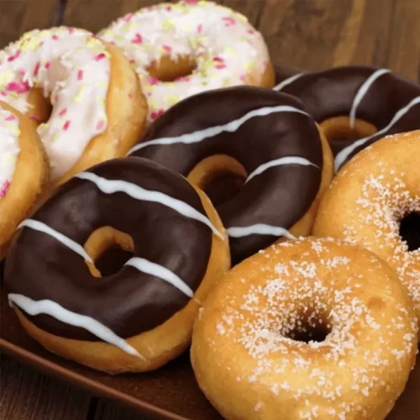 4-main-donut-maker-donut-mould-cut-doughnut-machine-fast-portable-cake-mould-deep-fry-bread-desserts-maker-kitchen-baking-tools